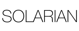 Solarian